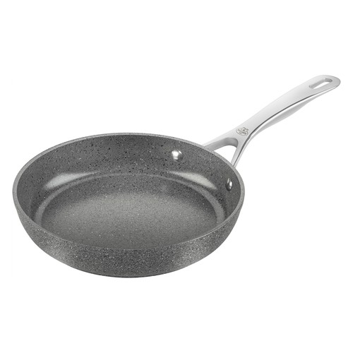 Ballarini bratpfanne salina - ballarini,