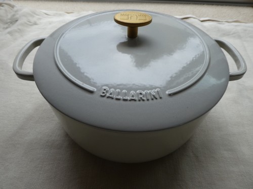 Zwilling ballarini bellamonte - zwilling,