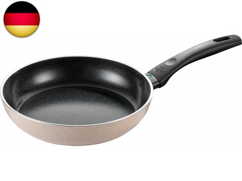 Ballarini ledro bratpfanne - ballarini,