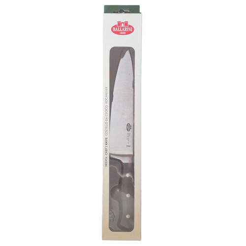 Ballarini brenta 200mm - 200mm, 8"