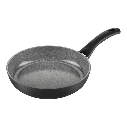 Ballarini bratpfanne bari - bratpfanne,