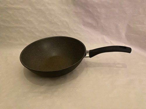 Ballarini wok pfanne 28cm - pfanne,