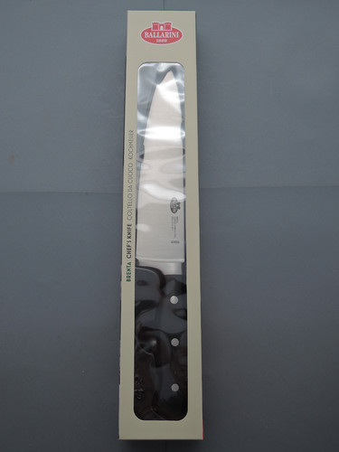 Ballarini brenta 200mm - ballarini,
