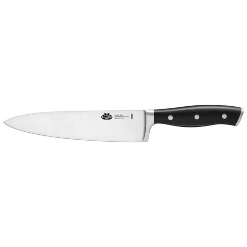 Ballarini savuto kochmesser - savuto,