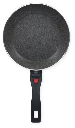 Ballarini click cook - &,