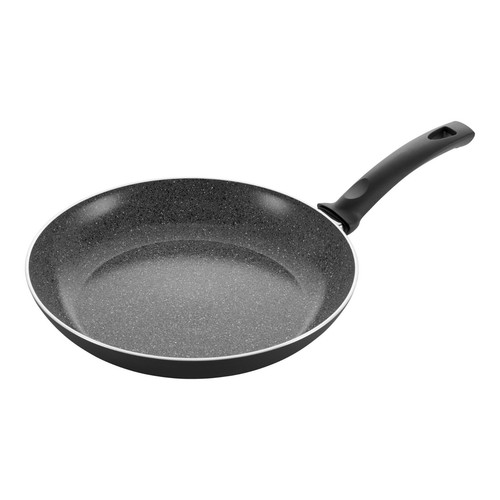 Ballarini nola bratpfanne 24 - bratpfanne,,