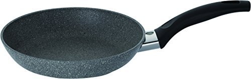 Ballarini ferrara bratpfanne - ballarini,