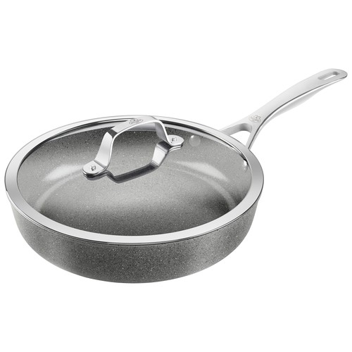 Ballarini schmorpfanne salina - ballarini,