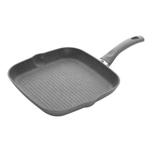 Zwilling ballarini calabria - ballarini,