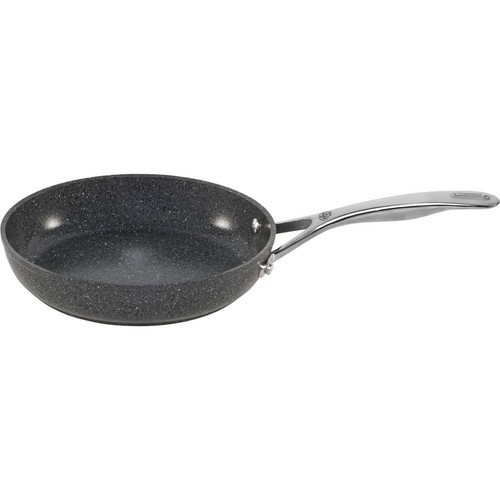 Ballarini salina ceramic - salina,