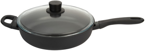 Ballarini schmorpfanne avola - ballarini,