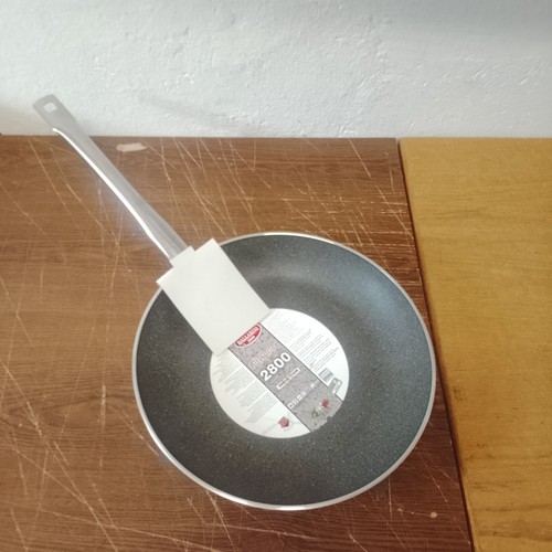 Bratpfanne pfanne 36cm - bratpfanne,