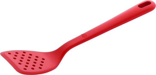 Ballarini 28000 003 - ballarini, silikon
