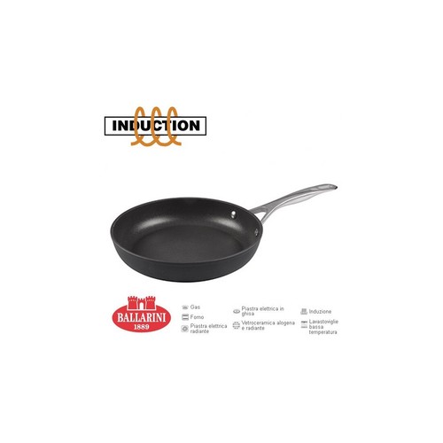 Ballarini alba pfanne cm - alba,