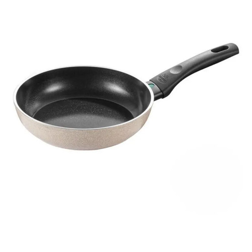 Ballarini ledro bratpfanne - ballarini,