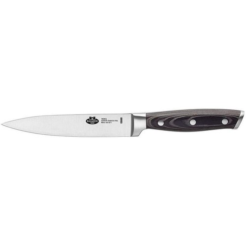 Ballarini trebbia kochmesser - trebbia,