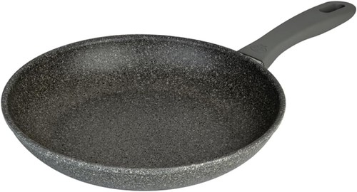 Ballarini murano bratpfanne - bratpfanne, 20