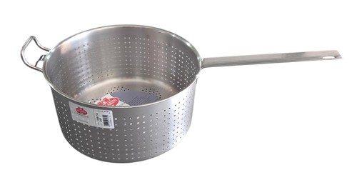 Pastaerwärmer