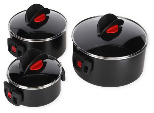 Ballarini click cook - ballarini,