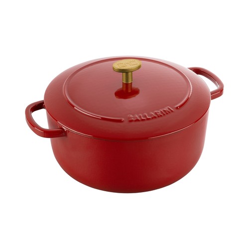Ballarini cocotte bellamonte - ballarini,