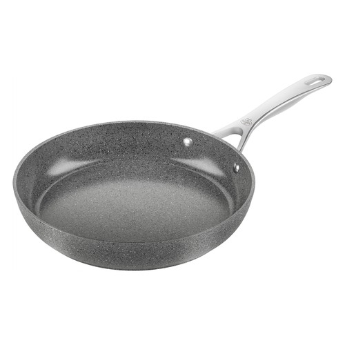 Ballarini bratpfanne salina - bratpfanne,