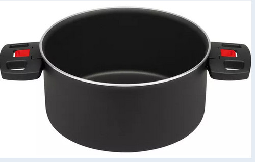 Ballarini kochtopf exclusiv - exclusiv, Ø