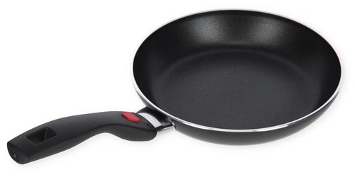 Ballarini click cook - ballarini,