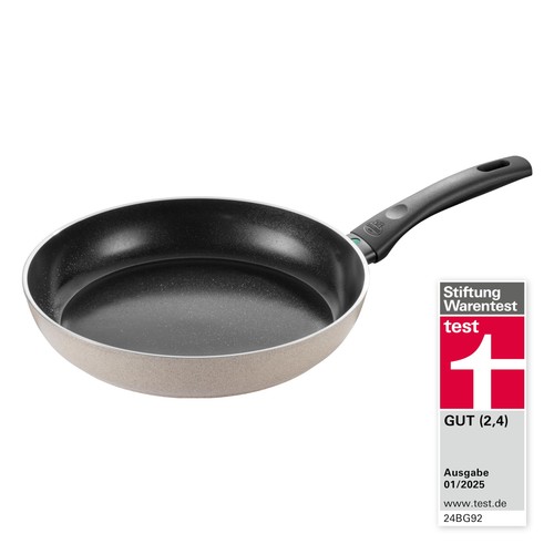 Ballarini ledro bratpfanne - ballarini,