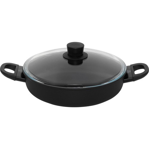 Ballarini avola servierpfanne - ballarini,