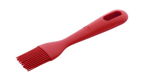 Ballarini rosso backpinsel 16 - ballarini,
