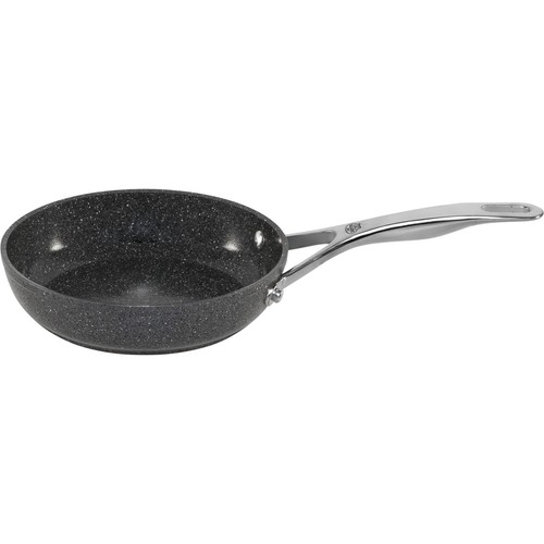 Ballarini salina ceramic - ballarini,