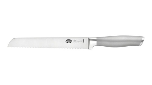 Ballarini tanaro brotmesser - tanaro,