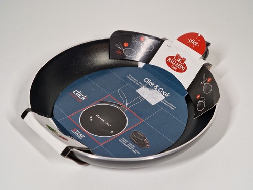 Ballarini click cook - ballarini,
