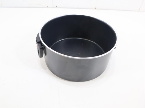 Ballarini click cook - click,