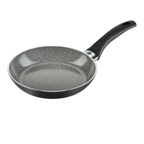 Ballarini bratpfanne 20cm - ballarini,