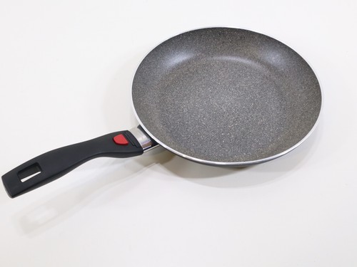 Ballarini click cook - ballarini,