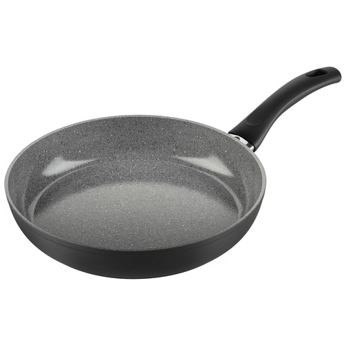 Ballarini bratpfanne bari - bratpfanne, 28