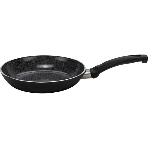 Ballarini nola bratpfanne 20 - ballarini,