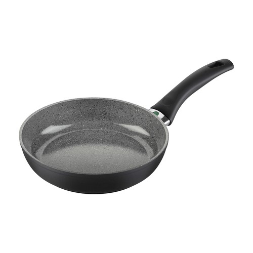 Ballarini bratpfanne bari - bratpfanne,