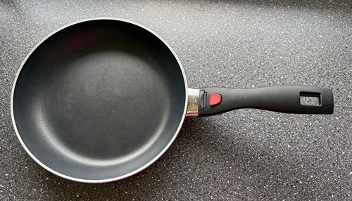 Ballarini click cook - ballarini, &