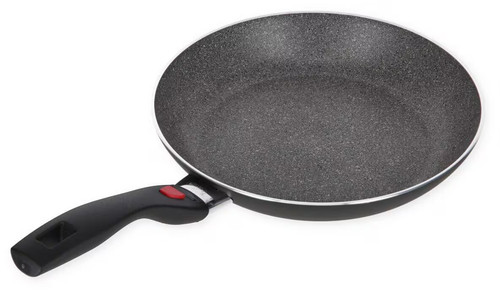 Ballarini click cook - &,