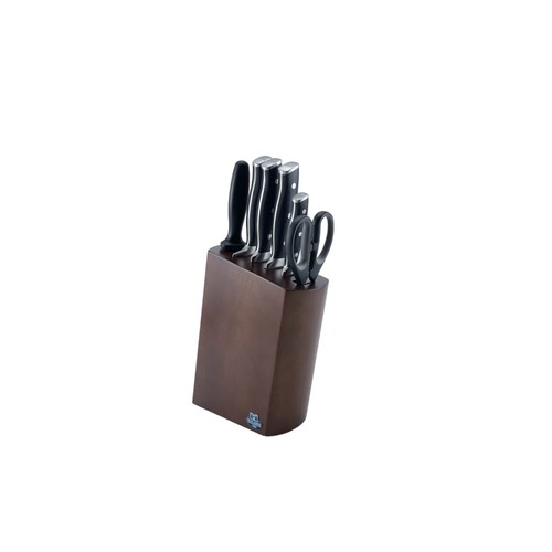 Ballarini 18790 007 - ballarini, 18790-007-0