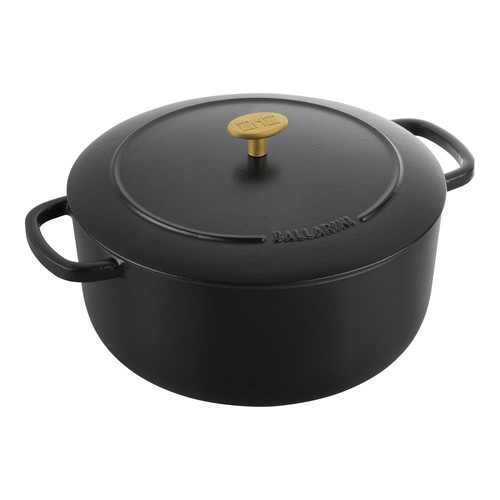 Ballarini bellamonte cocotte - bellamonte,