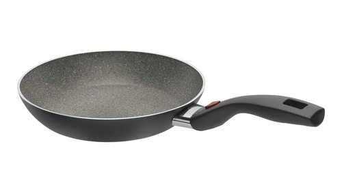 Ballarini click cook - &,