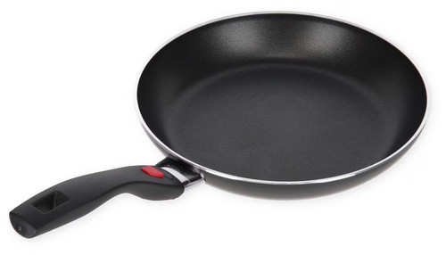 Ballarini click cook - ballarini,