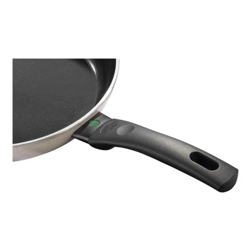Ballarini bratpfanne 28cm - ballarini,