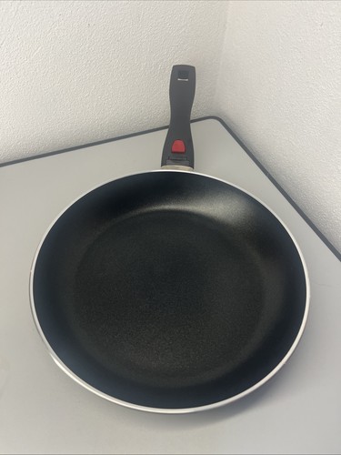 Ballarini click cook - click,