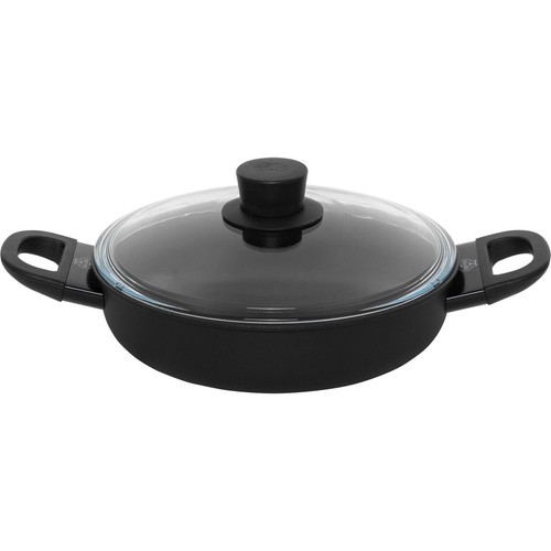 Ballarini avola servierpfanne - ballarini,