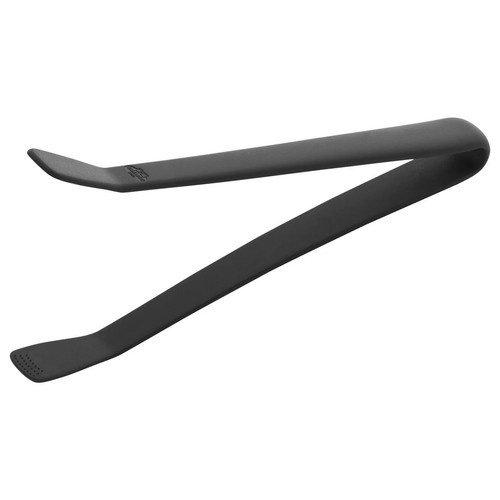 Ballarini nero zange cm - ballarini,