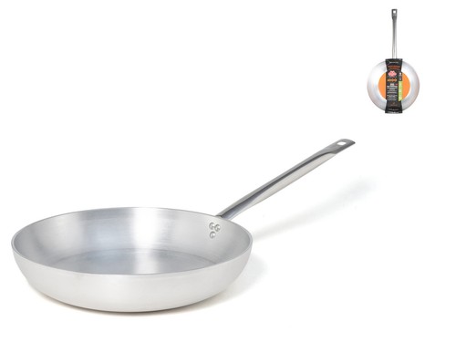 Ballarini padella linea - linea, 6800